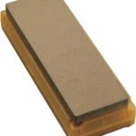 Shapton Blade Black #220 Whetstone