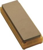 Shapton Blade Black #220 Whetstone