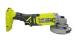 Ryobi 18V Cordless Angle Grinder - Image 6