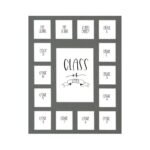 Rustic Red Door Co. 2033 Photo Mat