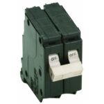 EATON Circuit Breaker
