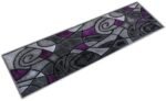 Masada Contemporary Rug - Image 3