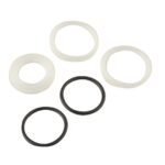 Chicago Faucets O-Ring Kit