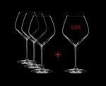 Riedel Pinot Noir Glass - Image 4
