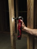 Milwaukee M12 12V Right Angle Drill - Image 2