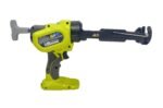 RYOBI 18V Caulk Gun PCL901B - Image 4