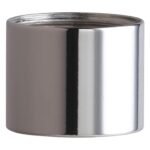 Chicago Faucets Outlet Adapter