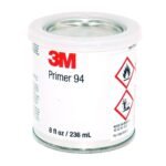 3M Primer 94 Enhances Bonding Strength