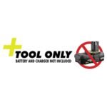 Ryobi PEX Clamp Tool P660 - Image 8
