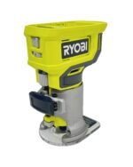 RYOBI Cordless Compact Router