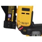 Compact 20V 23G Pin Nailer - Image 6