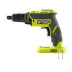 Ryobi Brushless Drywall Screw Gun - Image 3