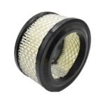 Interstate Pneumatics Air Intake Filter Element - Image 2
