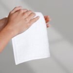 Martex Hand Towel Pack - Image 5