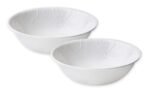 Corelle Bella Faenza Serving Bowls