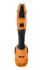 RIDGID 18V Cordless Oscillating Tool - Image 5