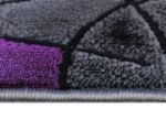 Masada Contemporary Rug - Image 5