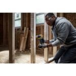Dewalt 20V MAX Cordless Drill - Image 7