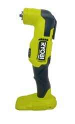 RYOBI Brushless Cordless Multi-Tool - Image 6