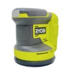 Ryobi 18V Cordless Sander - Image 4