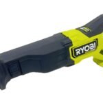 RYOBI ONE+ HP Cordless Saw
