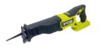 RYOBI ONE+ HP Cordless Saw