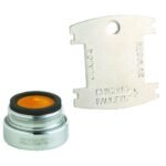 Chicago Quixtop Outlet