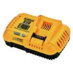 DEWALT Hammer Drill Combo Kit - Image 7