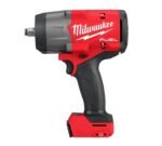 Milwaukee M18 High Torque Impact Wrench - Image 2