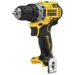 DEWALT 12V MAX Cordless Drill Combo - Image 8