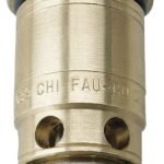 Chicago Faucet Quaturn Cartridge