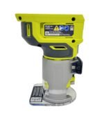 RYOBI Cordless Compact Router - Image 4
