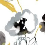 Ideal Home Range Guest Towels