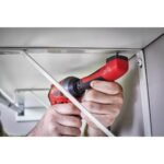 Milwaukee Shockwave Right Angle Adapter - Image 2