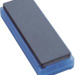 Shapton Blade #320 Whetstone