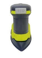 RYOBI Cordless Finish Sander - Image 6