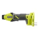 Ryobi PEX Clamp Tool P660 - Image 3