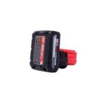 Milwaukee M12 XC5.0 Starter Kit - Image 4