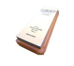 SHAPTON Ceramic Whetstone Set - Image 3