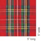 Ideal Home Range Napkins - Image 5