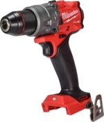 Milwaukee M18 Fuel Combo Kit - Image 3