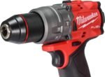 Milwaukee M18 Fuel Combo Kit - Image 4