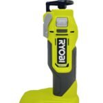 RYOBI 18V Cut-Out Tool