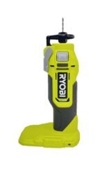 RYOBI 18V Cut-Out Tool