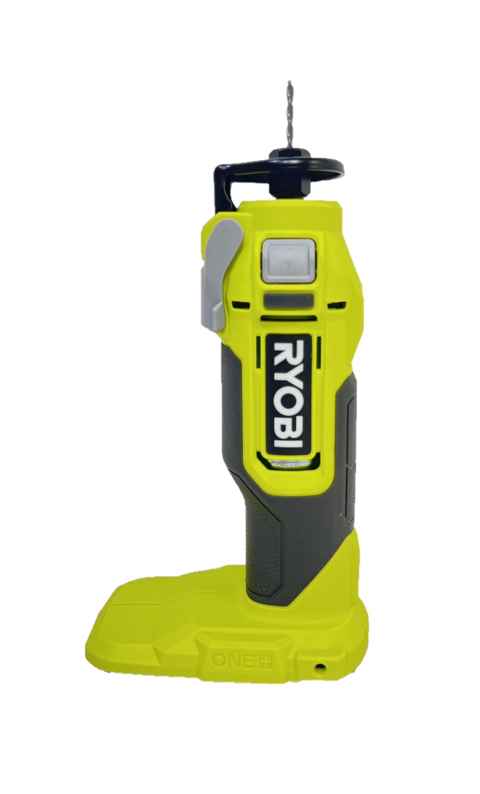 61XIHU0cCGL.jpg RYOBI 18V Cut-Out Tool - Image 1