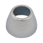 Chicago Faucets Escutcheon