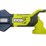Ryobi 18V Bolt Cutter
