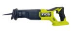 RYOBI ONE+ HP Cordless Saw - Image 3