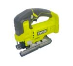 RYOBI Cordless Jig Saw 18V