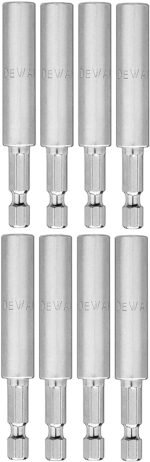 DeWalt Magnetic Screwgun Bit Holder